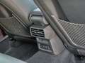 Audi RS3 HuD*B&O*RS-Sportabgas*Matrix*360° Gris - thumbnail 17