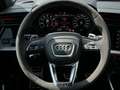 Audi RS3 HuD*B&O*RS-Sportabgas*Matrix*360° Gris - thumbnail 9
