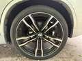 BMW X5 xDrive30d Aut. Silber - thumbnail 8