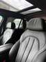 BMW X5 xDrive30d Aut. Silber - thumbnail 9