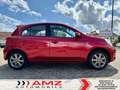 Nissan Micra 1.2 Elle Pano Navi Bluetooth Klimaautomati Rot - thumbnail 4