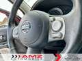 Nissan Micra 1.2 Elle Pano Navi Bluetooth Klimaautomati Rot - thumbnail 16