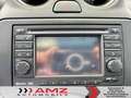 Nissan Micra 1.2 Elle Pano Navi Bluetooth Klimaautomati Rot - thumbnail 18