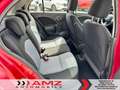 Nissan Micra 1.2 Elle Pano Navi Bluetooth Klimaautomati Rot - thumbnail 24