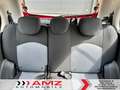 Nissan Micra 1.2 Elle Pano Navi Bluetooth Klimaautomati Rot - thumbnail 27