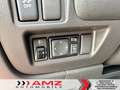 Nissan Micra 1.2 Elle Pano Navi Bluetooth Klimaautomati Rot - thumbnail 15