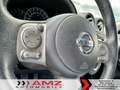 Nissan Micra 1.2 Elle Pano Navi Bluetooth Klimaautomati Rot - thumbnail 17