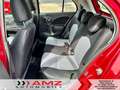 Nissan Micra 1.2 Elle Pano Navi Bluetooth Klimaautomati Rot - thumbnail 25