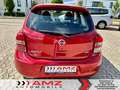 Nissan Micra 1.2 Elle Pano Navi Bluetooth Klimaautomati Rot - thumbnail 6