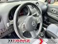Nissan Micra 1.2 Elle Pano Navi Bluetooth Klimaautomati Rot - thumbnail 14