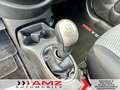 Nissan Micra 1.2 Elle Pano Navi Bluetooth Klimaautomati Rot - thumbnail 20