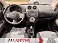 Nissan Micra 1.2 Elle Pano Navi Bluetooth Klimaautomati Rot - thumbnail 26