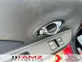 Nissan Micra 1.2 Elle Pano Navi Bluetooth Klimaautomati Rot - thumbnail 13