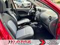 Nissan Micra 1.2 Elle Pano Navi Bluetooth Klimaautomati Rot - thumbnail 23