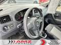 Nissan Micra 1.2 Elle Pano Navi Bluetooth Klimaautomati Rot - thumbnail 28