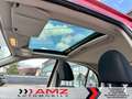 Nissan Micra 1.2 Elle Pano Navi Bluetooth Klimaautomati Rot - thumbnail 21