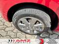 Nissan Micra 1.2 Elle Pano Navi Bluetooth Klimaautomati Rot - thumbnail 9