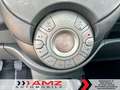 Nissan Micra 1.2 Elle Pano Navi Bluetooth Klimaautomati Rot - thumbnail 19