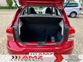 Nissan Micra 1.2 Elle Pano Navi Bluetooth Klimaautomati Rot - thumbnail 11