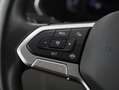 Volkswagen Tiguan Elegance TDI DSG Grau - thumbnail 9