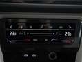 Volkswagen Tiguan Elegance TDI DSG Grau - thumbnail 14