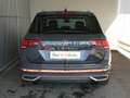 Volkswagen Tiguan Elegance TDI DSG Grau - thumbnail 6