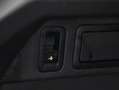 Volkswagen Tiguan Elegance TDI DSG Grau - thumbnail 21