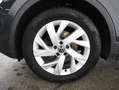 Volkswagen Tiguan Elegance TDI DSG Grau - thumbnail 25