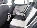 Volkswagen Tiguan Elegance TDI DSG Grau - thumbnail 16
