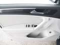 Volkswagen Tiguan Elegance TDI DSG Grau - thumbnail 18