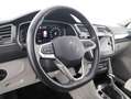Volkswagen Tiguan Elegance TDI DSG Grau - thumbnail 4