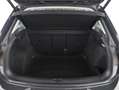Volkswagen Tiguan Elegance TDI DSG Grau - thumbnail 20