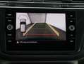 Volkswagen Tiguan Elegance TDI DSG Grau - thumbnail 13