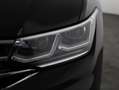 Volkswagen Tiguan Elegance TDI DSG Grau - thumbnail 24