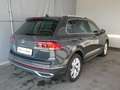 Volkswagen Tiguan Elegance TDI DSG Grau - thumbnail 2