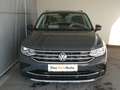 Volkswagen Tiguan Elegance TDI DSG Grau - thumbnail 5