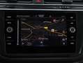 Volkswagen Tiguan Elegance TDI DSG Grau - thumbnail 12