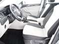 Volkswagen Tiguan Elegance TDI DSG Grau - thumbnail 7