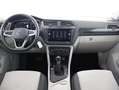 Volkswagen Tiguan Elegance TDI DSG Grau - thumbnail 3