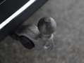Volkswagen Tiguan Elegance TDI DSG Grau - thumbnail 22