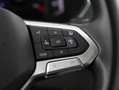 Volkswagen Tiguan Elegance TDI DSG Grau - thumbnail 10