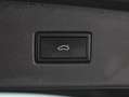 Volkswagen Tiguan Elegance TDI DSG Grau - thumbnail 23