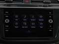 Volkswagen Tiguan Elegance TDI DSG Grau - thumbnail 11