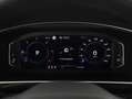 Volkswagen Tiguan Elegance TDI DSG Grau - thumbnail 8