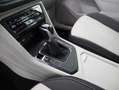 Volkswagen Tiguan Elegance TDI DSG Grau - thumbnail 15