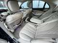 Mercedes-Benz S 500 4-Matic - Full Option Blauw - thumbnail 12