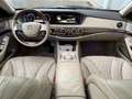 Mercedes-Benz S 500 4-Matic - Full Option Blauw - thumbnail 11