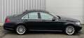 Mercedes-Benz S 500 4-Matic - Full Option Blauw - thumbnail 5