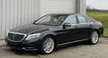Mercedes-Benz S 500 4-Matic - Full Option Blauw - thumbnail 7