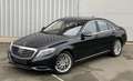 Mercedes-Benz S 500 4-Matic - Full Option Blauw - thumbnail 1